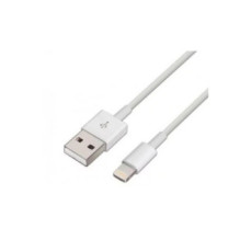 Cable Savio USB-A -...