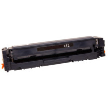Tonerio kasetė HP 207A W2211A žydra