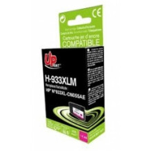 Ink cartridge UPrint HP...