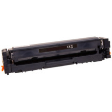 Toner Uprint HP 207A W2212A...