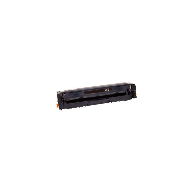 Tonerio kasetė HP 207A W2212A geltona