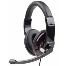 Gembird MHS-U-001 USB...