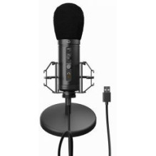 Microphone Genesis Radium...