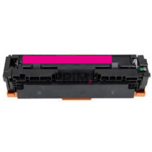 GenerInk HP W2211X Cyan