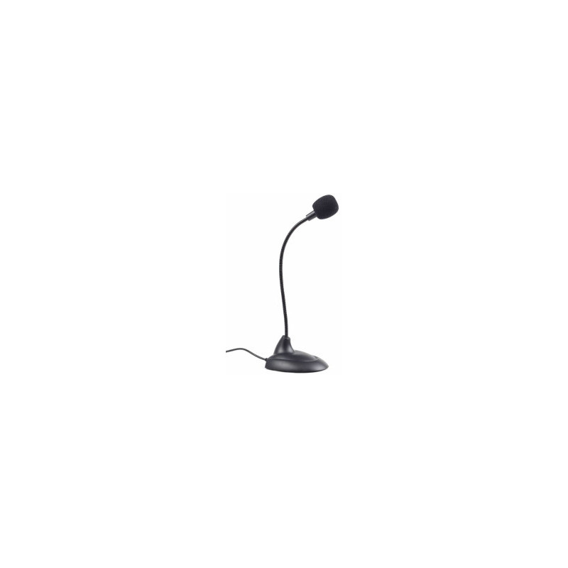 Microphone Gembird MIC-205