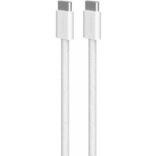 USB cable Puro Fabrik USB-C...