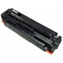 Toner Uprint HP W2410A Black