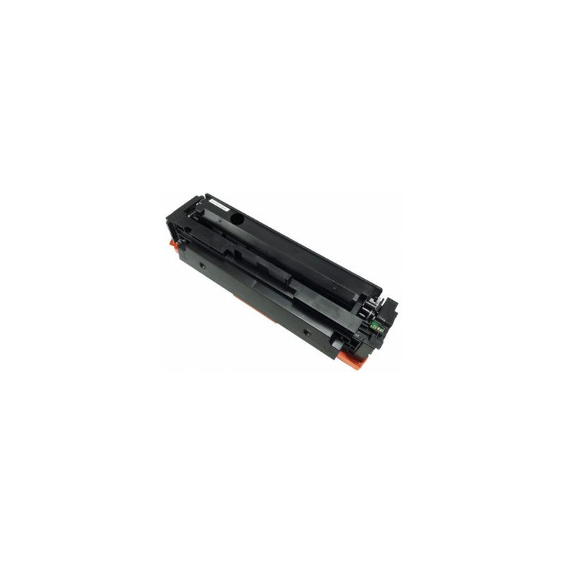 Tonerio kasetė HP W2410A, juoda
