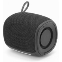 Speaker Gembird Bluetooth...