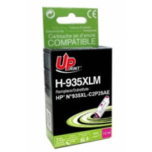 HP 935XL Magenta