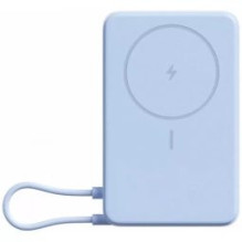 External battery Xiaomi...