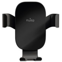 Phone holder Puro gravity...