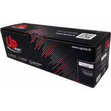 Toner Uprint HP W2413A Magenta