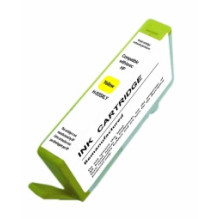 HP 935XL Yellow