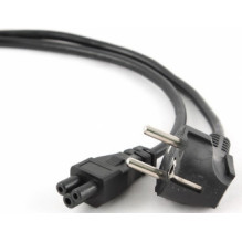 Power cable for laptop...