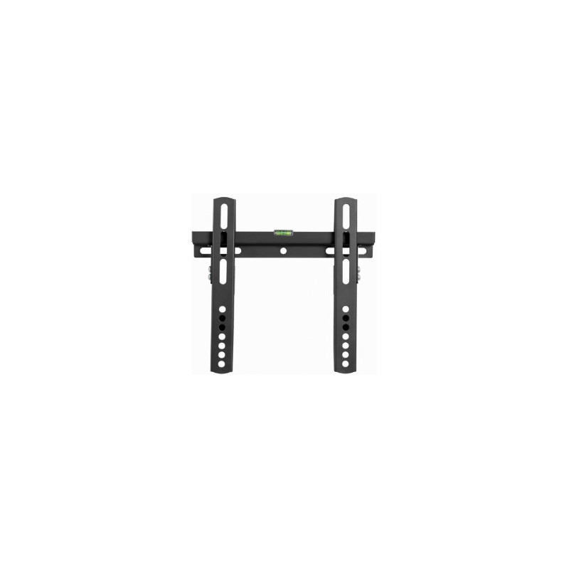 Gembird TV Wall Mount