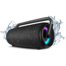Portable speaker Sven PS-395