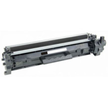 „GenerInk“ HP CF294X juodas...