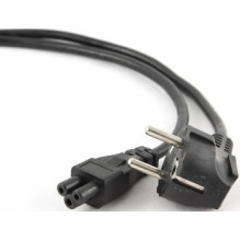 Cable Gembird Power 3m