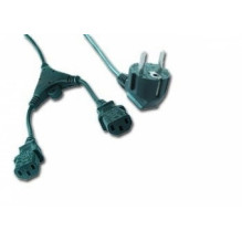 Cable Gembird power...