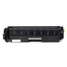 HP CF294X juoda