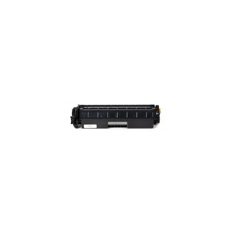 HP CF294X Black