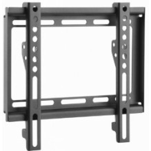 Gembird TV Wall Mount (Fixed)