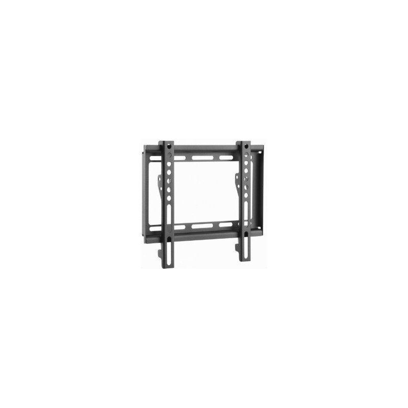 Gembird TV Wall Mount (Fixed)