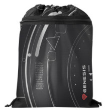 Genesis Gym Bag B2