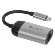 Adapter Adapter Verbatim...