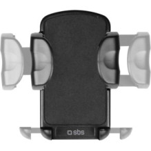 Phone holder SBS Universal...