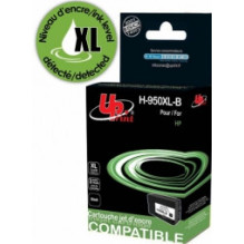 Ink cartridge UPrint HP...