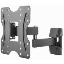 Gembird Full-motion TV wall...