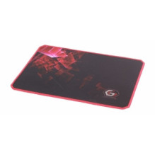 Mouse pad Gembird Gaming...