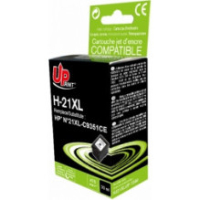 Ink cartridge UPrint HP...