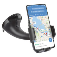 Phone holder SBS Freeway...