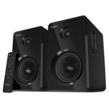 Speakers Sven SPS-730