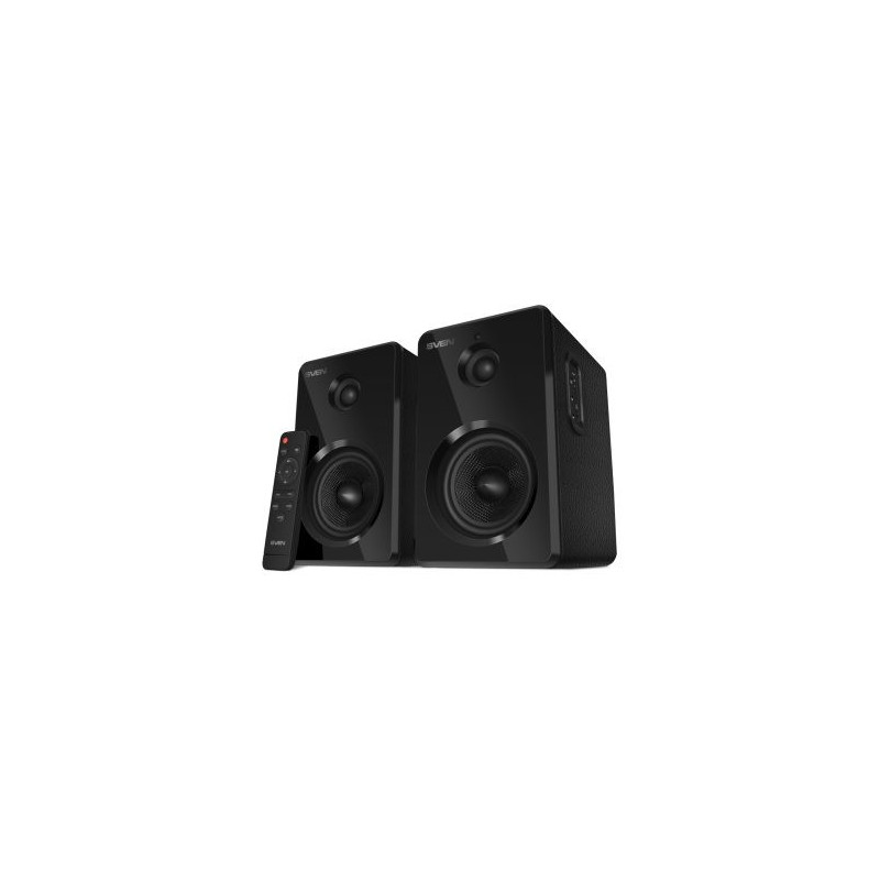 Speakers Sven SPS-730