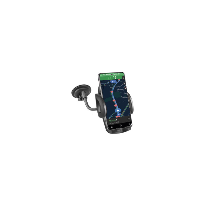 Telefono laikiklis SBS Universal 6.8'