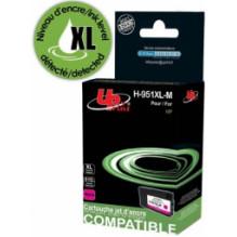Ink cartridge UPrint HP...