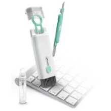 Cleaning kit SBS multifunction