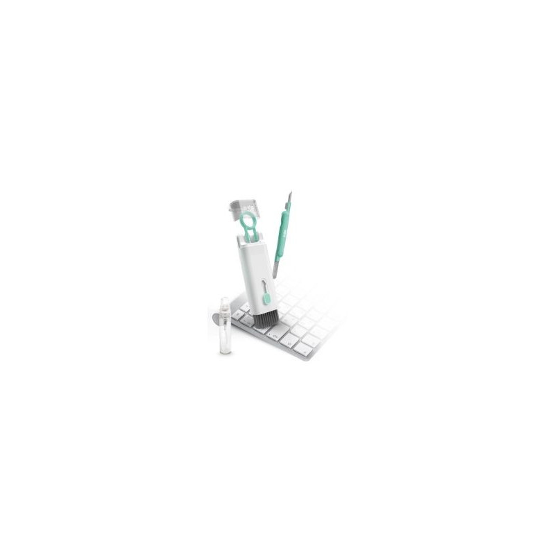 Cleaning kit SBS multifunction