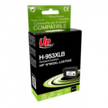 HP 953XL Black