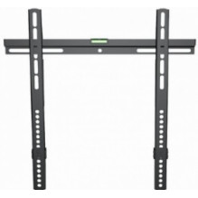 Gembird TV Wall Mount (Fixed)