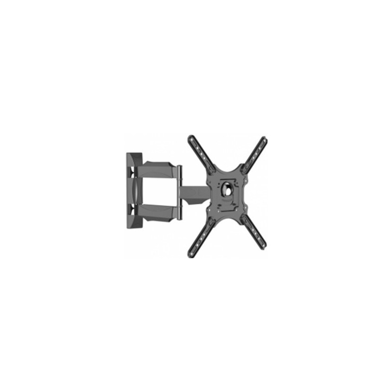 Gembird Premium full-Motion TV Wall Mount