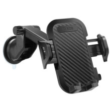 Phone holder SBS Telescopic