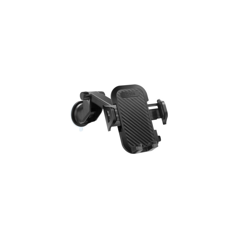 Phone holder SBS Telescopic