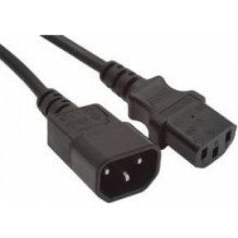 Cable Gembird power...