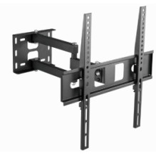 Gembird TV Wall Mount...