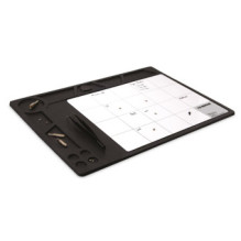 Įrankis SBS magnetinis kilimėlis 4in1
